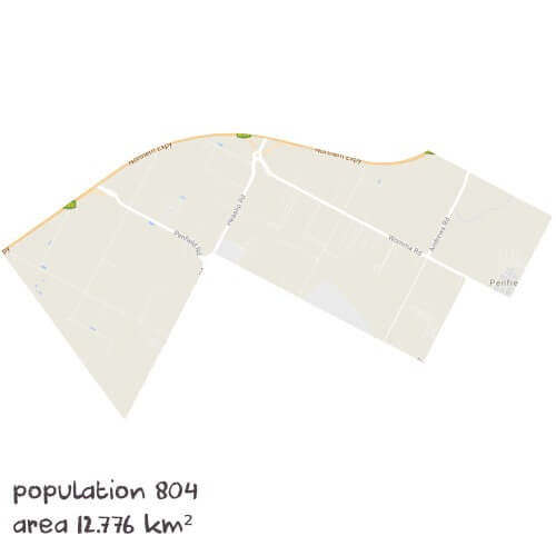 Biology Tutoring Near Me